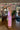 #color_pink