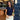 #color_navy