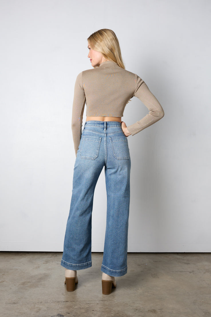 Tops â Page â Vestique