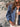 Newport Denim Jacket