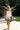 #color_offwhite