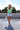#color_lightgreen