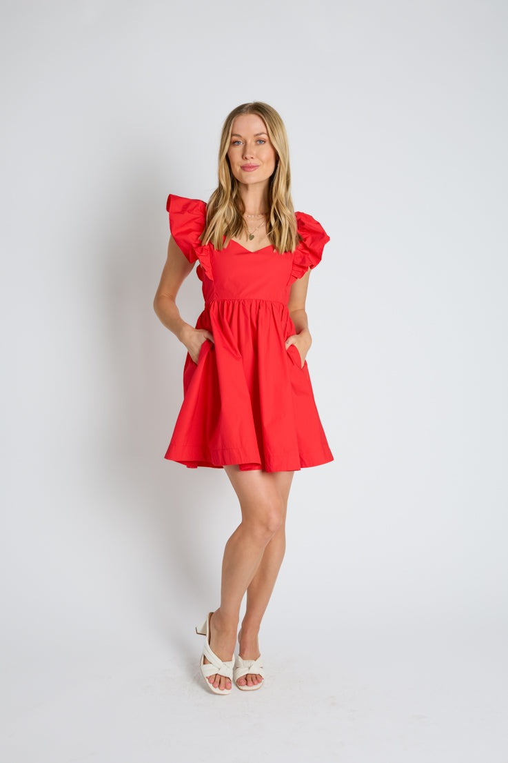 Dresses – Vestique