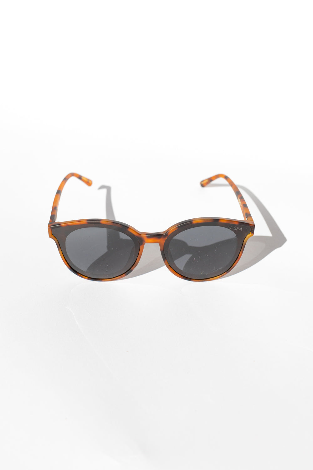 snow tort sunglasses