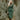 #color_hunter_green