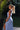 Simple Serenity Dress