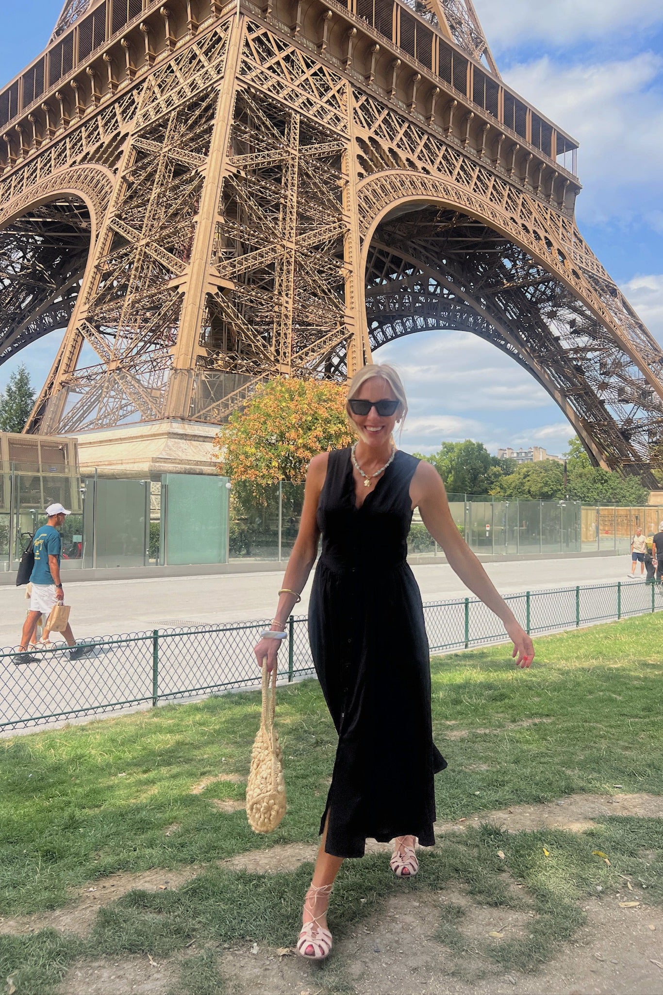 vestique black dress dresses Tag Vestique