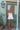 Sweet Magnolia Skort