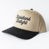 tan dixieland delight hat