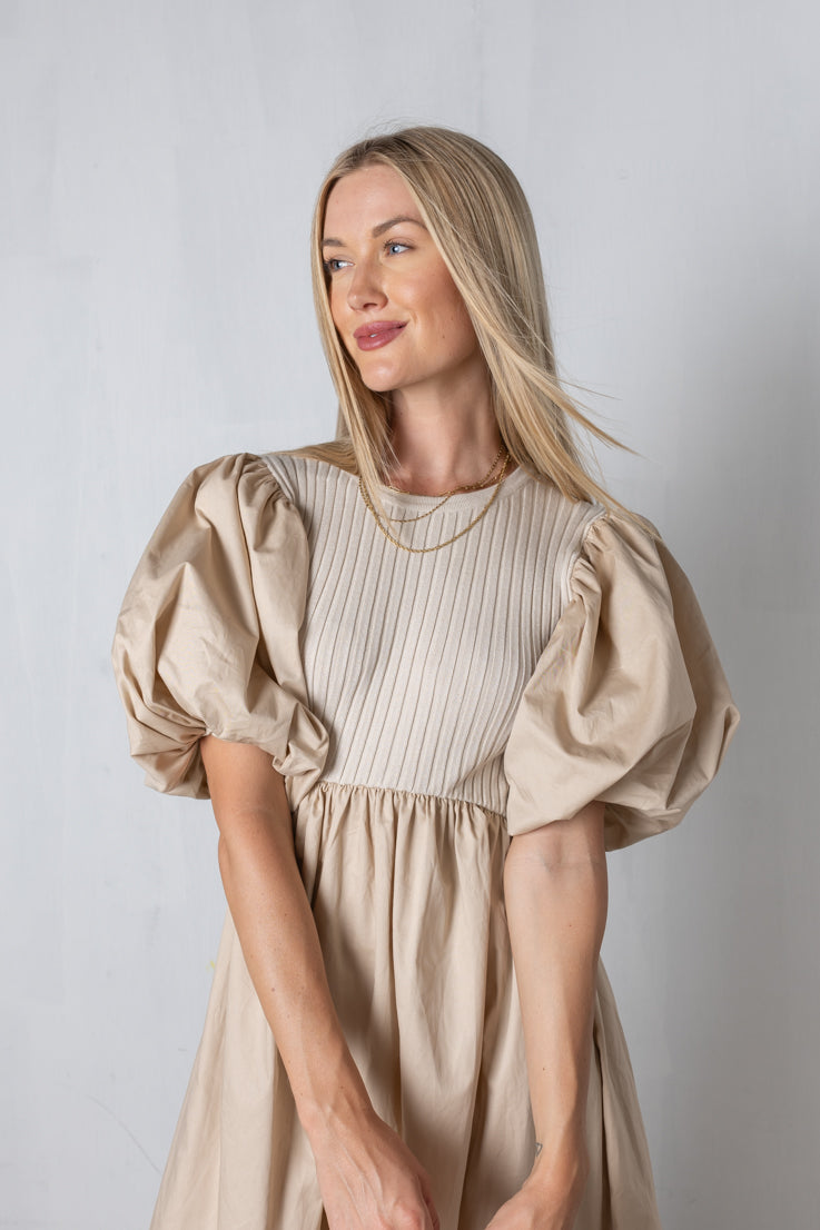 Andie Maxi Dress – Vestique Andie Maxi Dress – Vestique