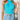 #color_teal