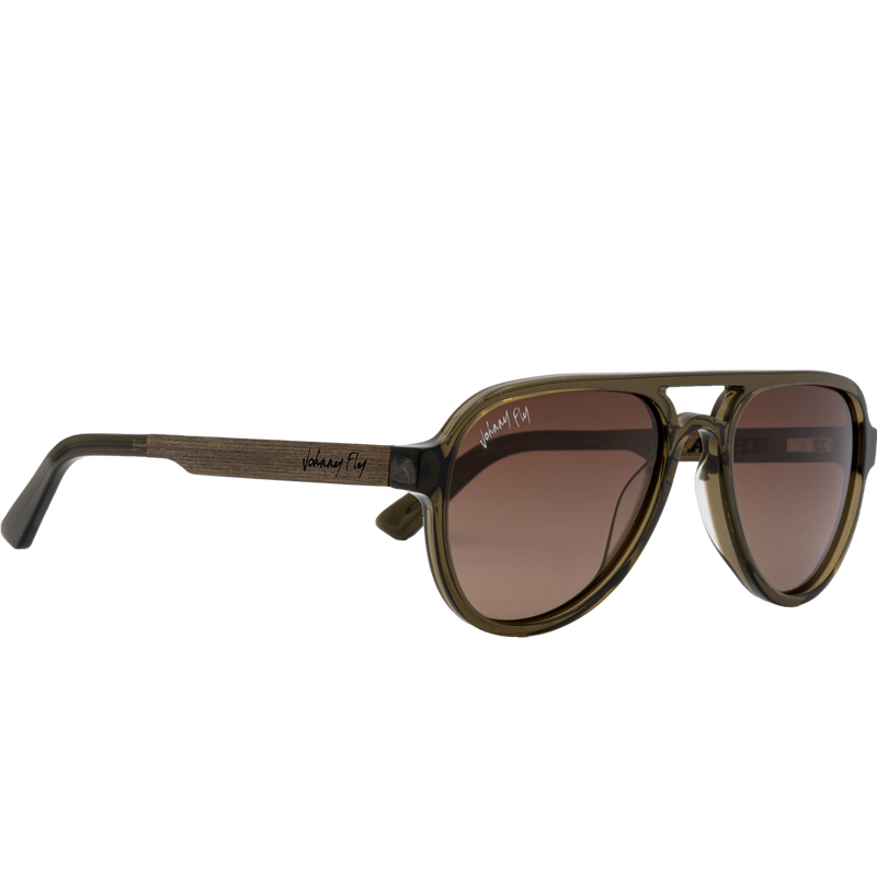 Johnny fly sunglasses sales