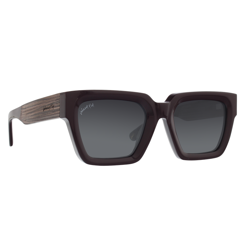 Fame Sunglasses by Johnny Fly