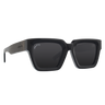 Fame Sunglasses by Johnny Fly #color_gloss-black