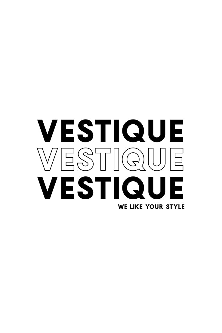 Breast Lift Pasties – Vestique