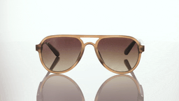Apache Sunglasses by Johnny Fly