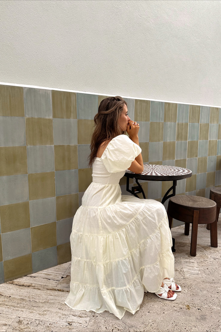 Sweet Nothings Maxi Dress Vestique sweet-nothings-maxi-dress-vestique