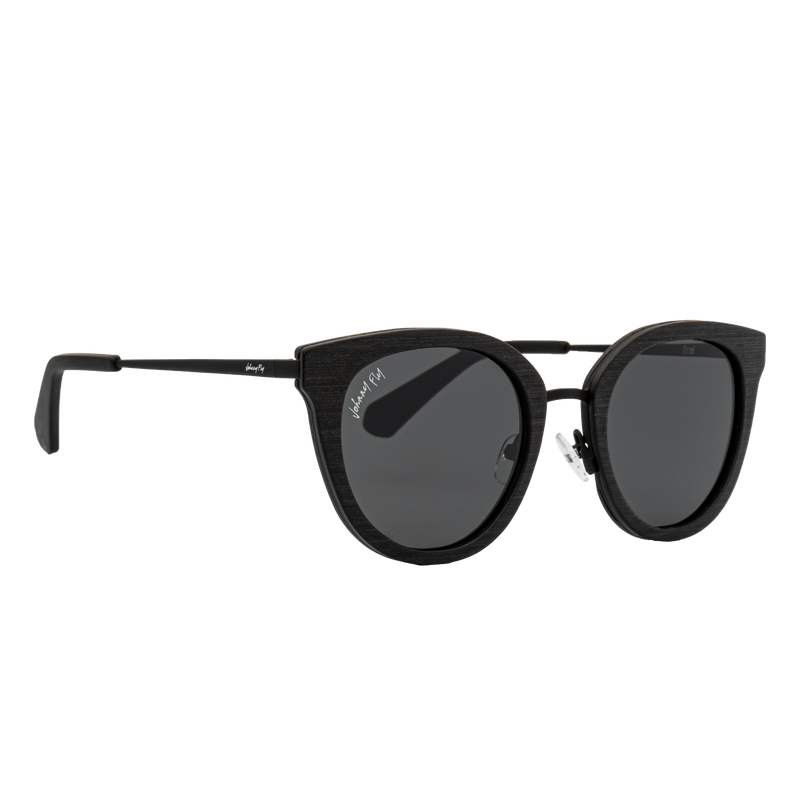 Troi Sunglasses by Johnny Fly