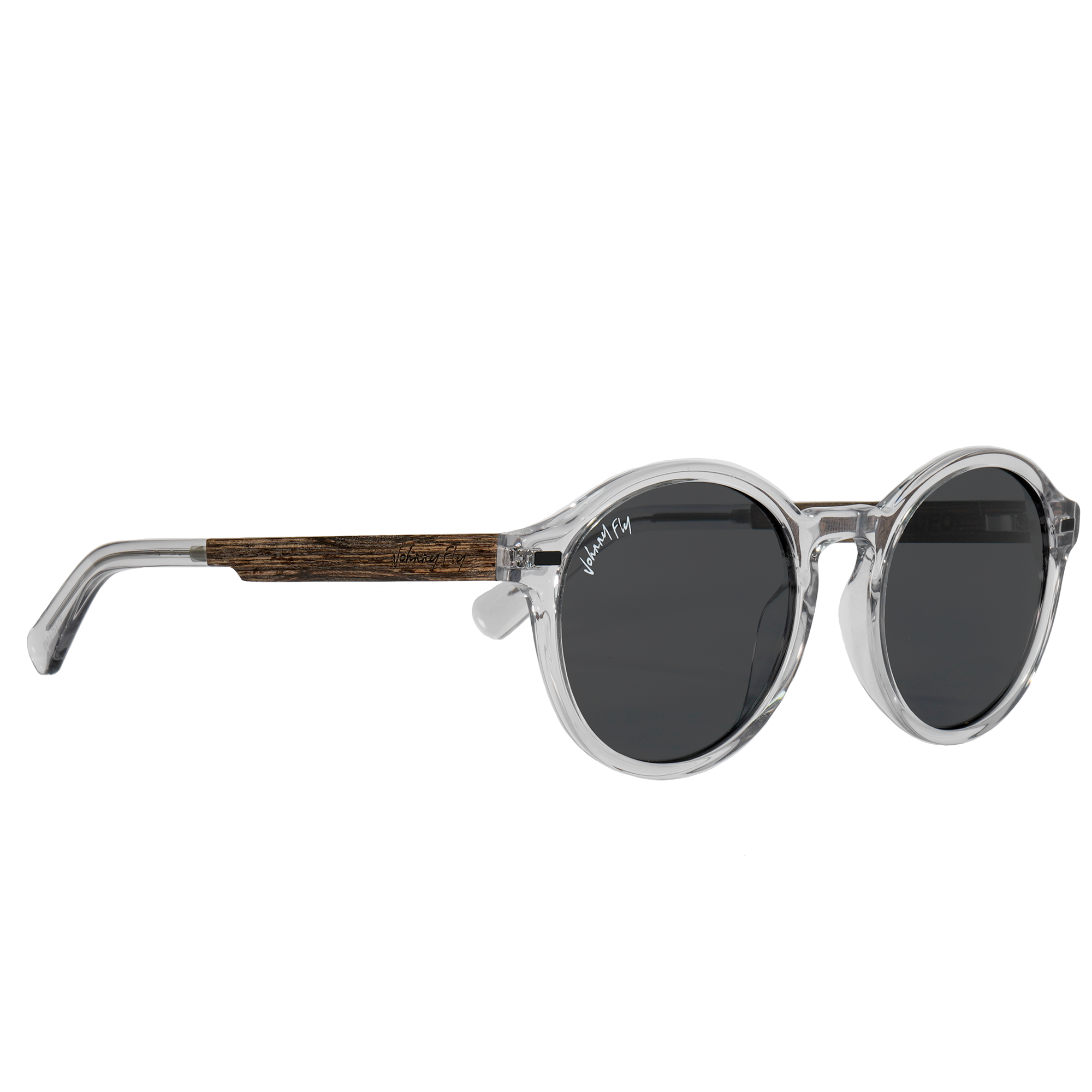 Johnny fly sunglasses on sale