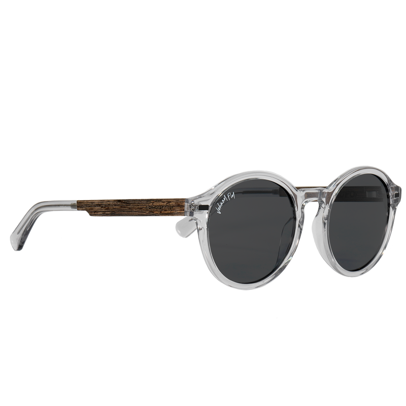 Johnny top fly sunglasses