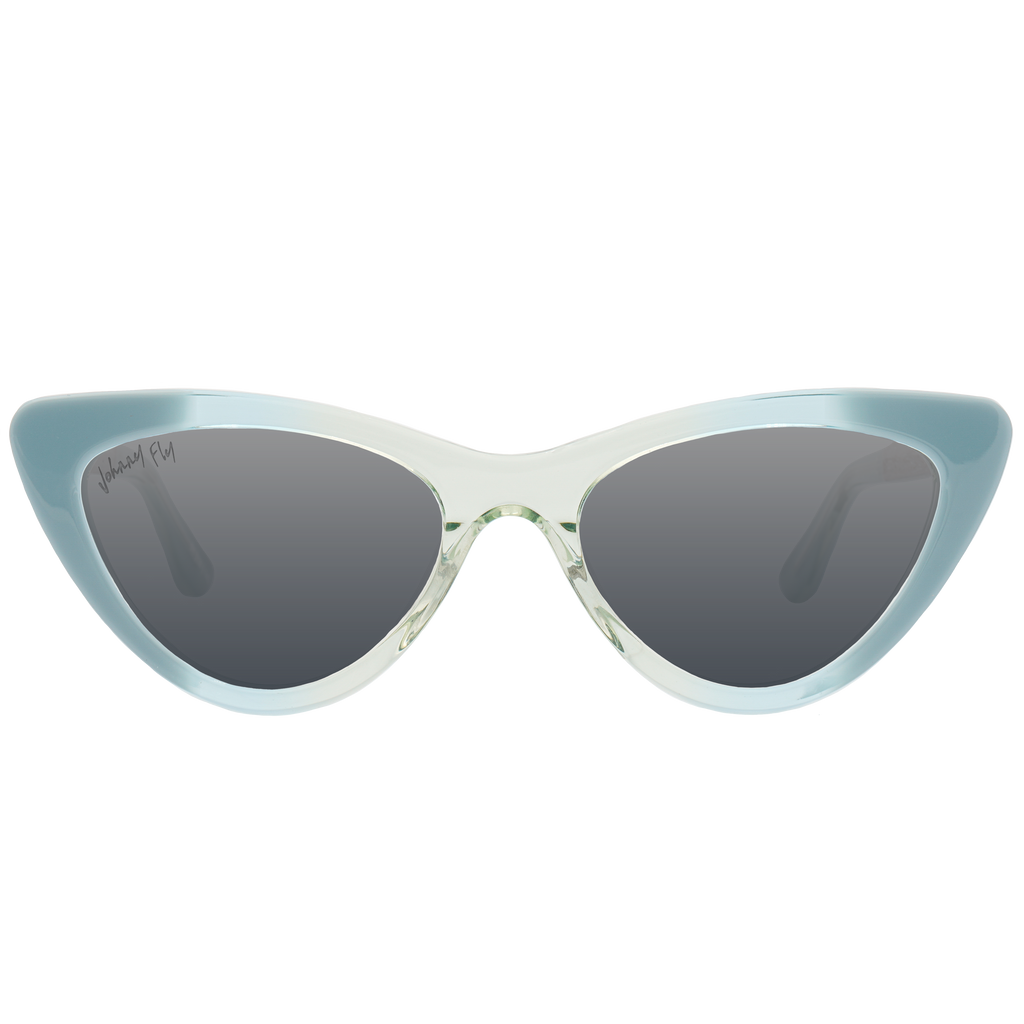 Vista Sunglasses by Johnny Fly