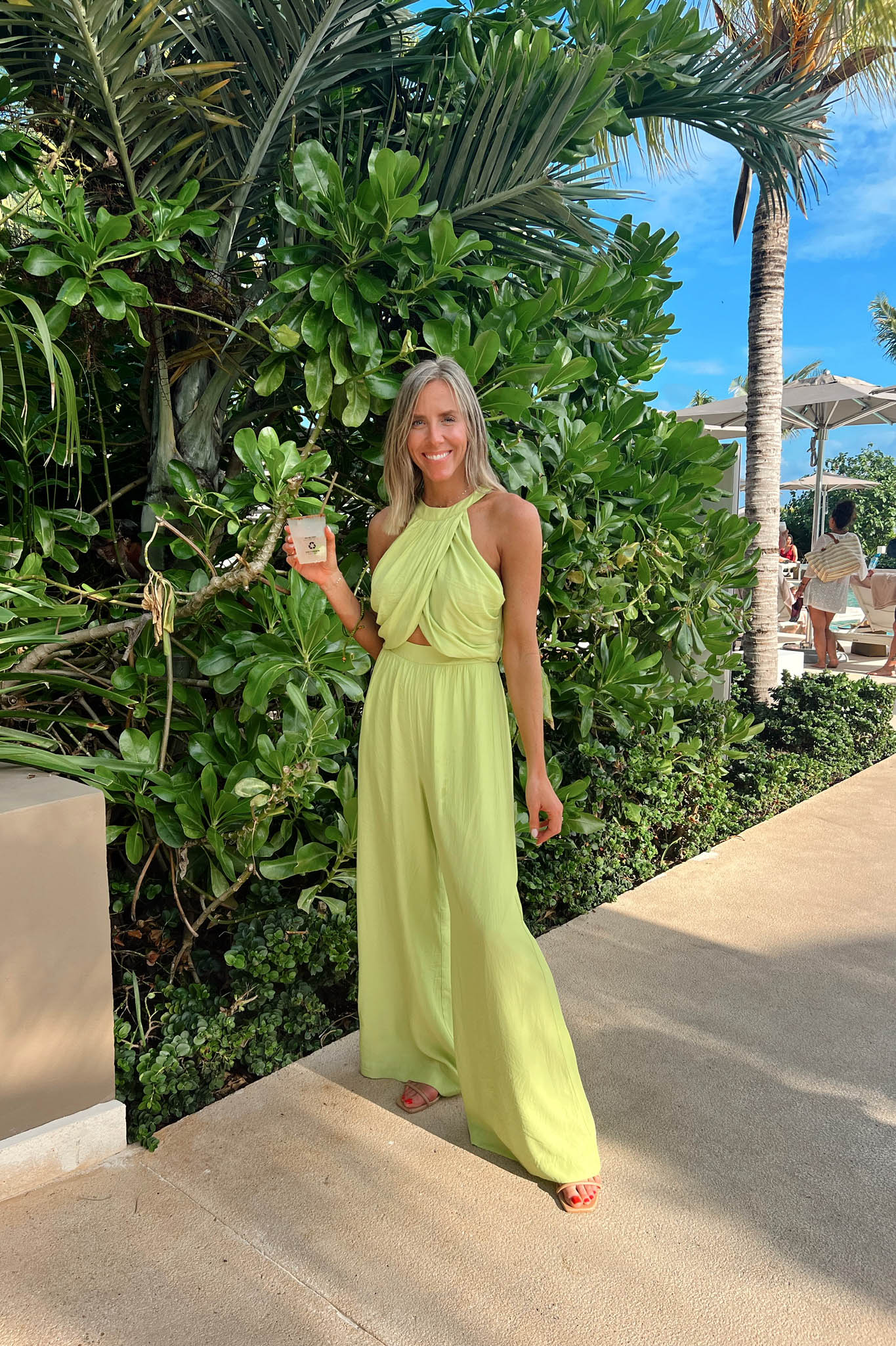 Dresses, Jumpsuits, Rompers Tag Vestique Dresses, Jumpsuits, Rompers Tag Vestique