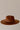Country Roads Rancher Hat