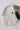 Mocha Latte Purse