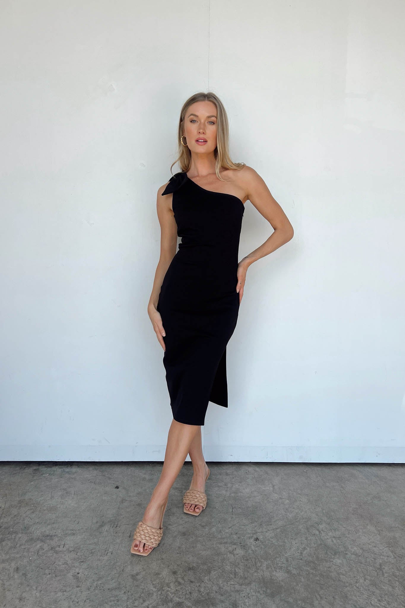 dresses Tag Page Vestique dresses Tag Page Vestique