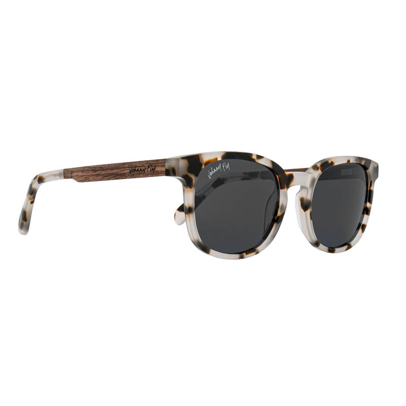 Altitude Sunglasses by Johnny Fly