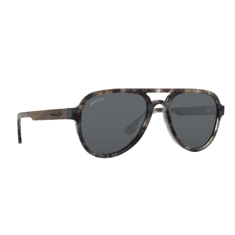 Gucci fly sunglasses sales