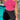 #color_pink