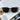 tort sunglasses