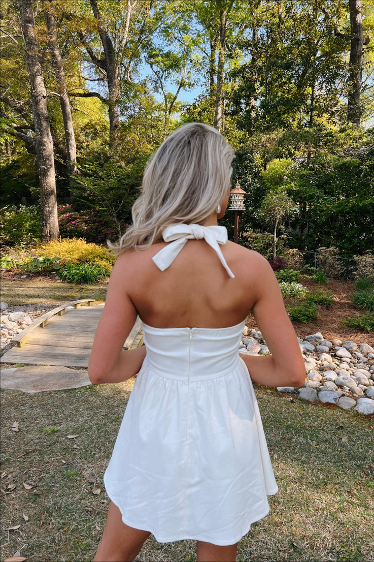 Sweeter With Time Dress Sweeter With Time Dress